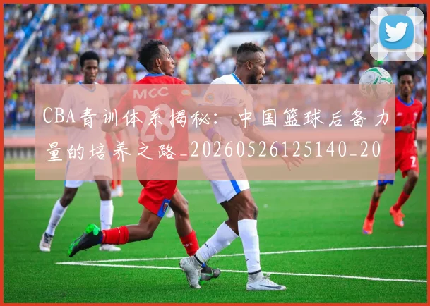 CBA青训体系揭秘:中国篮球后备力量的培养之路_20260526125140_20260606165320